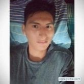 Podemos hablar?. Cantar.. escuchar