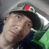 Jhonatan