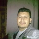 Foto de perfil de lokillo1184