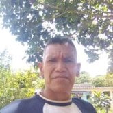 eduardogonzalez2397