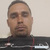 Estudio de suelos. Busco chatear.