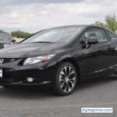 Rays1166 chico soltero en Cancino Adentro