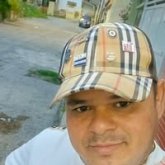 alexanderluis6365