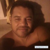 Chatear con Alvaroantonio3722 de Quito