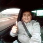 JoseLuis230lokito