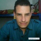 Edward Espina