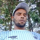 Busco pareja. Mujeres solteras de.