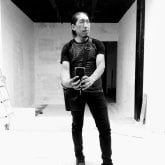 Tupak Diaz