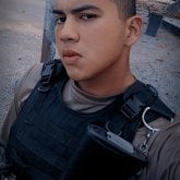 marcosalberto55312