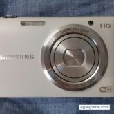 giovannyyako chico soltero en Miramar