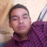Robert Puma lopez