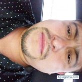 Mario Torres