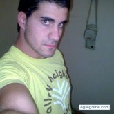 albertogomzgarcia foto #7