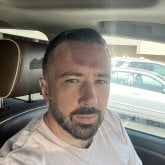 Foto de perfil de DavidSum