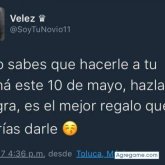 Fausto torrez