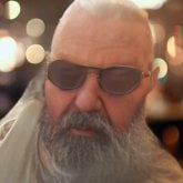 Nikolai72