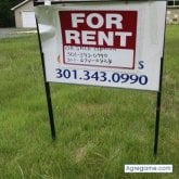 alejandroperes123456 chico soltero en Glen Burnie