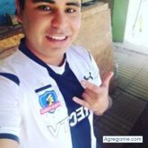 Juan Tapia Montecino