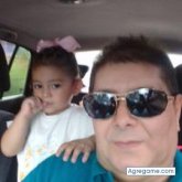 Cesar Augusto
