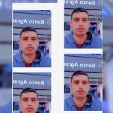 Busco pareja. Busco mujer de37 años.