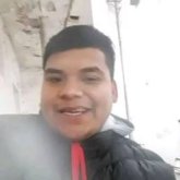 Busco pareja. Amigas.