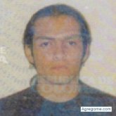 Chatear con bafomet66 de Bogotá