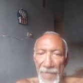 josehernandez51691