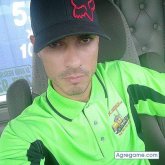 Foto de perfil de JR1175