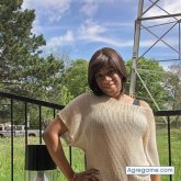 ShirlyCastro chica soltera en 