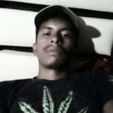 Trabajo laboral. Si. Feliz. Trabajo de