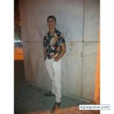 Ver fotos más de nicogudino