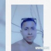 Pelao Angel, Chico de Malibu para Chicos en Agregame.