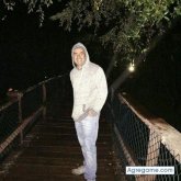 Foto de perfil de Truthful