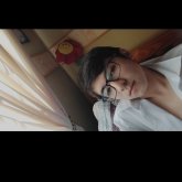 Estudio. Busco pareja. Gente de Punta