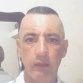 Busco mujeres de 30 a 45 año d edad