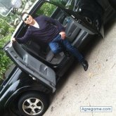 jesusbarboza805 chico soltero en Laguna Niguel