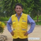 nelson zavaleta