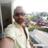 eliseovalenzuela chico soltero en La Florida