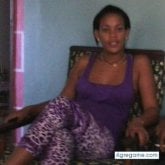 Secretaria. Busco hacer amistades.