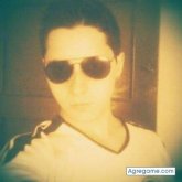 Gerley340 chico soltero en Mosquera