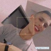 Foto de perfil de aliriozabaleta