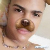 franklingonzalez5351