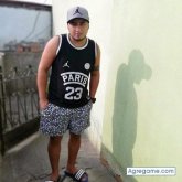 cesarmarley foto #10