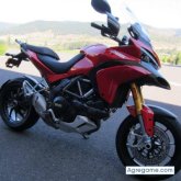 Michelandres1994 foto #7