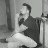 Busco ligar. Mujer bonita alegre y buena