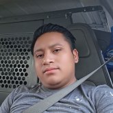 markitospaiz