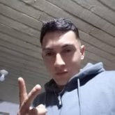 alexisalexis1423