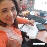 Mujeres Solteras en Lafayette