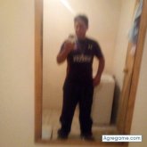 Busco pareja. Busco una mujer q sea