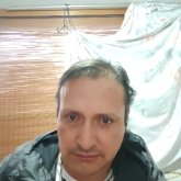 Administrador. Busco mujer con quién